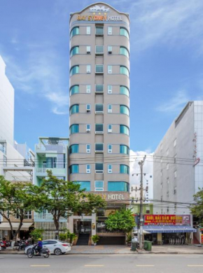 Bay Sydney Hotel